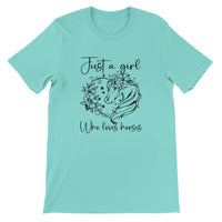 Load image into Gallery viewer, db26d28b-1e58-4244-96b0-1b37b4568408
