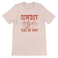 Load image into Gallery viewer, dc650e39-0a28-40ac-a27f-e8c57a76cfd8
