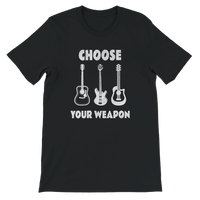 Load image into Gallery viewer, ddb58ad1-2826-40c8-adb7-119fe82de8f0
