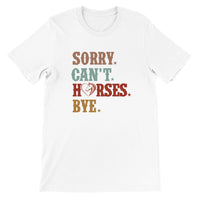 Load image into Gallery viewer, ddceded2-08b6-44c0-bf83-4a1bc6d0af08
