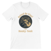 Load image into Gallery viewer, e1cb41a4-57ba-4ece-9ddf-19dfd742de2c
