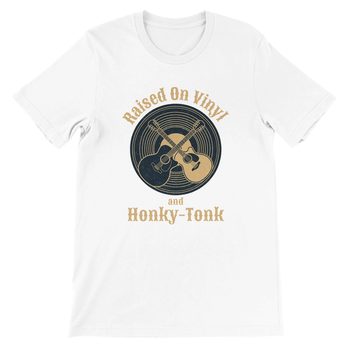 e1cb41a4-57ba-4ece-9ddf-19dfd742de2c