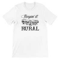 Load image into Gallery viewer, e40fa754-1d42-4599-929e-85d16f6b2f8c
