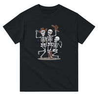 Load image into Gallery viewer, e4eff95b-aeb5-4806-ac1e-2d0bcac05bd4
