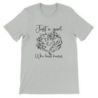 Load image into Gallery viewer, e899334a-0b48-4052-8cfd-57d3e7026dca
