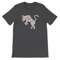 Load image into Gallery viewer, e8df1dbb-ed62-4354-b44c-5d73e73b1711
