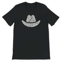 Load image into Gallery viewer, eb382ff4-5941-4cc0-b32b-fdebbe403797
