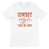 Load image into Gallery viewer, f0d52ecc-52cc-46de-807e-7764707afcb0
