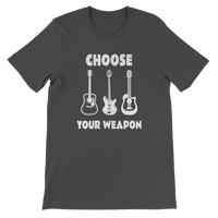 Load image into Gallery viewer, f90277ba-bda3-4b52-8531-3c6e458b5ded
