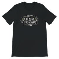 Load image into Gallery viewer, ffa94cd1-ff7c-4aa0-8fb1-cc6fabe9b6bb
