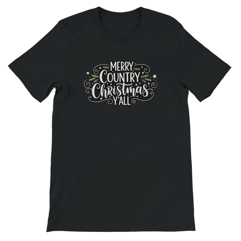 ffa94cd1-ff7c-4aa0-8fb1-cc6fabe9b6bb