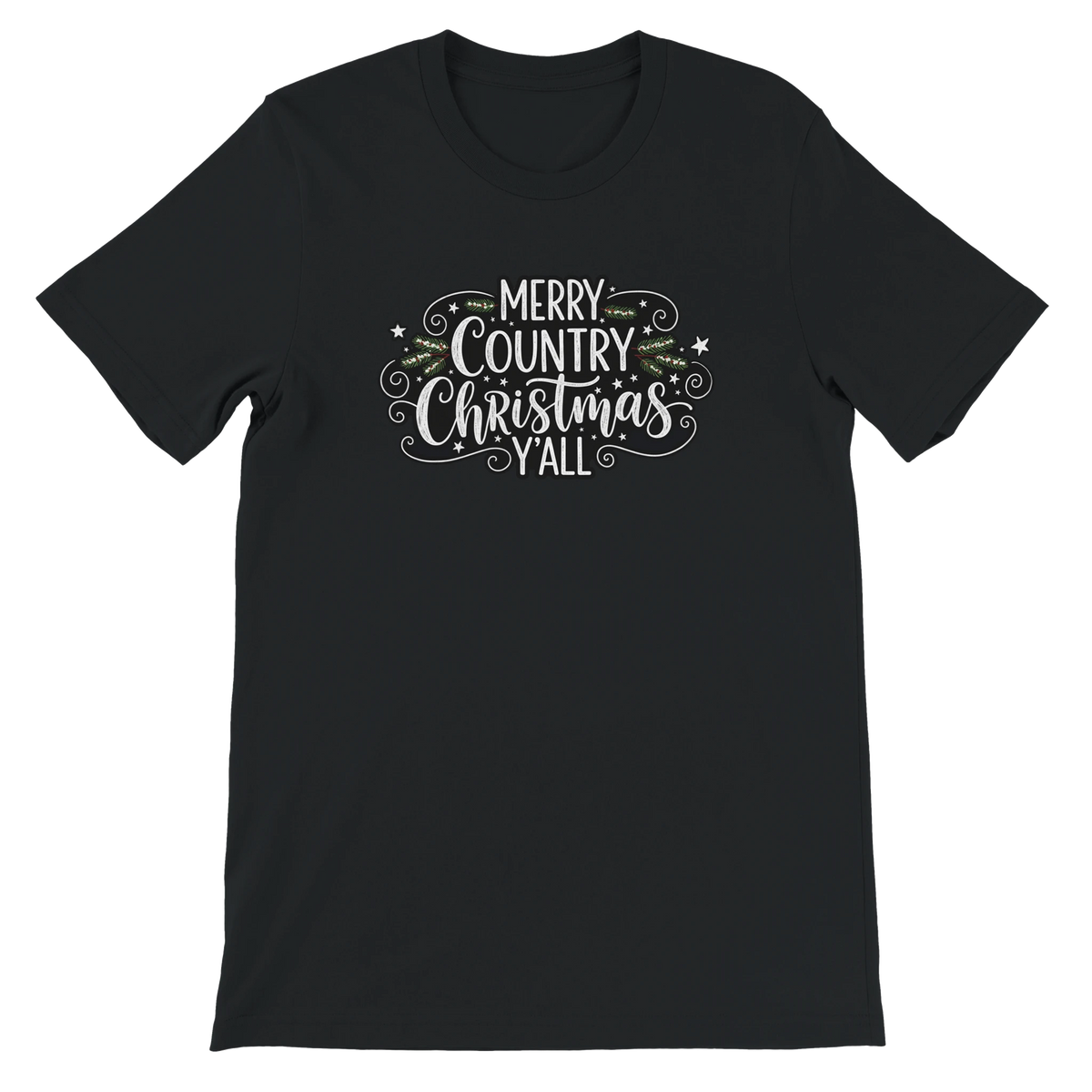 ffa94cd1-ff7c-4aa0-8fb1-cc6fabe9b6bb